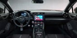 Toyota greift mit dem GT86-Nachfolger "GR 86" an