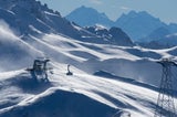 Österreichische Skigebiete bei BEST SKI RESORT