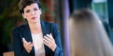 "Verwunderlich": SPÖ-Attacke auf Sommergespräche-Moderatorin