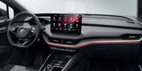 Skoda bringt den Enyaq iV als Sportline