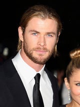 So schön waren die "GQ Men of the Year"-Awards 2012