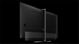 OnePlus greift jetzt auch mit Top-TV-Geräten an