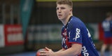 Lukas Hutecek