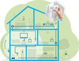 Devolo-Neuheit macht Ihr WLAN viel schneller