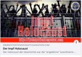 So hetzen Corona-Leugner auf Facebook