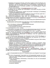 oe24 hat die GANZE Öffnungs-Verordnung für 1. Juli