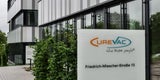 CureVac