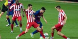 Paukenschlag: Messi will Barca 2021 verlassen