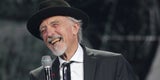 Arik Brauer ist tot