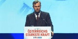 Norbert Hofer attackiert Regierung