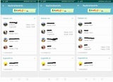 WhatsApp: Neuer Trick bei blauen Häkchen