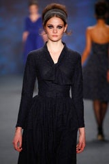 Lena Hoschek - Herbst/Winterkollektion 2015/16