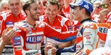 MotoGP