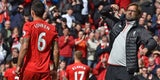 Klopp