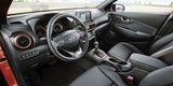 Hyundai schickt jetzt den Kona ins Rennen