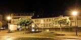 17-jähriger Lette hackt Menschen mit Beil nieder