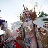 Life Ball 2018
