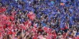 Arsenal holt FA-Cup & schreibt Geschichte