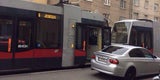 Bim Favoriten