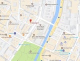 Hollywoodreifer Einbruch bei Wiener Juwelier