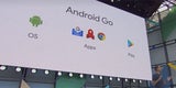 Google will Siri vom iPhone verdrängen