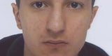 17-Jähriger aus Wien-Brigittenau seit zwei Wochen verschollen