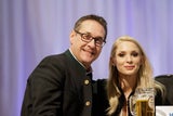 Strache: Brand-Rede gegen ORF