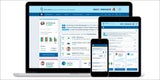 Erste Bank expandiert mit "George"