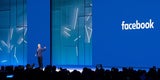 Zuckerberg
