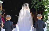 Royal Wedding