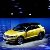 Borgward bringt die Isabella zurück