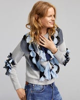 Viktor&Rolf für Zalando RE:CYCLE