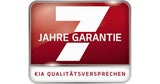 Kia verpasst sich ein neues Logo