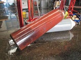 Cobra verhindert mit Schüssen Detonation