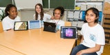 Apple bringt günstiges iPad mit Stylus