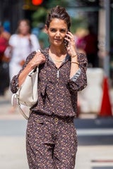 Katie Holmes