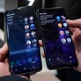 Nokia 7 Plus ab sofort in Österreich