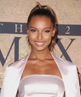 Jasmine Tookes