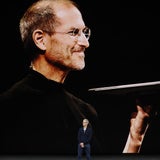 Jetzt ist das iPhone X endlich da