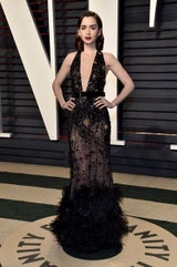 Vanity Fair Oscar Party 2017