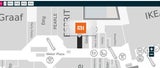 Xiaomi eröffnet Shop in Wien