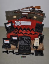 Waffen