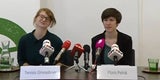 Junge Grüne