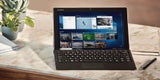 Mega-Update für Windows 10 ist da
