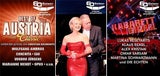 Wiener Stadthalle Programm 2018