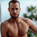 "Bachelorette": Die Kandidaten