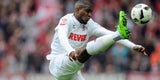 Modeste
