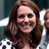 Duchess Kate