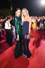 Lifeball 2017
