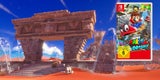 Die besten Games des Jahres 2017